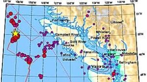 bc-080827-quake-swarm