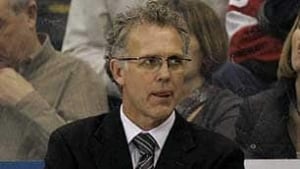 mactavish-craig090415