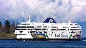 bc-080814-new-ferry