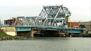 bc-100108-johnson-st-bridge