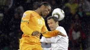 drogba-306