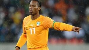 drogba-didier100615getty