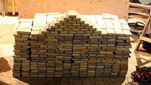 bc-100315-coke-bust-port-hardy
