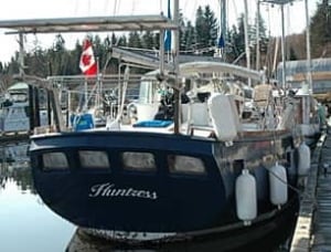 bc-100315-coke-bust-port-hardy-2