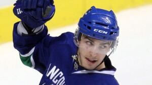 burrows-a-cp100112