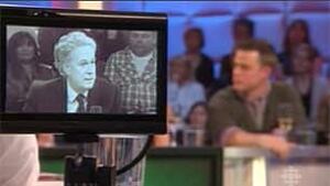 charest-talk-show-0612