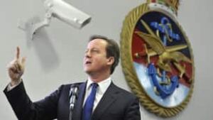 tp-cameron