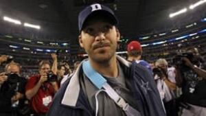 romo-get-101025-306