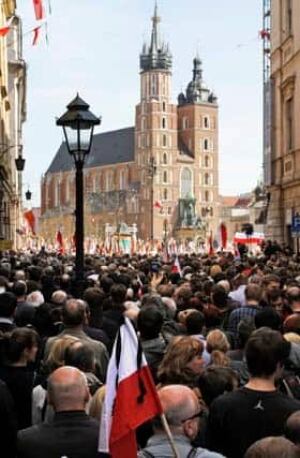 krakow-funeral-cp-8506306
