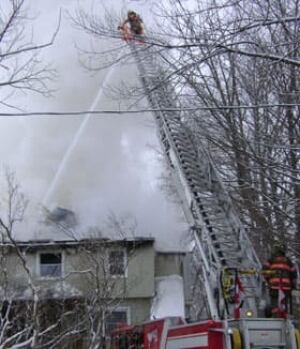 orillia-fireseniors2-jan22-