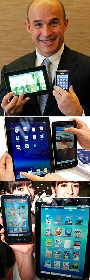 tablet-triptych-306