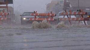 sk-water-main-break-full