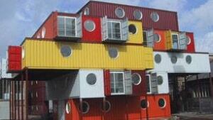 shipping-container-unit