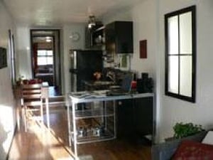 shipping-container-home2