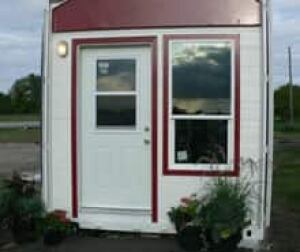 shipping-container-home