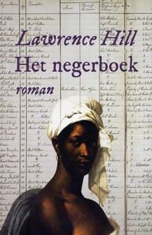 si-het-negerboek-cover-220