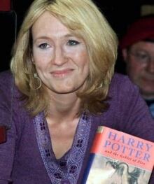 rowling-cp1278700