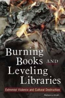 burning_books-cover