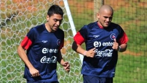 584-humberto-suazo-100614