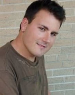Steven Yablonski
