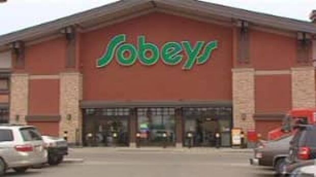 tp-cgy-sobeys
