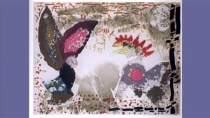 mtl-riopelle-one