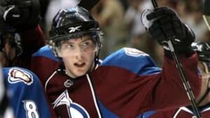 duchene-get-100118-306