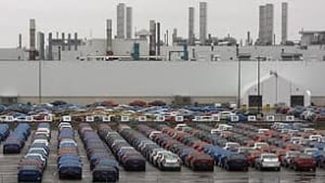 tp-idle-cars-cp-306-6588246