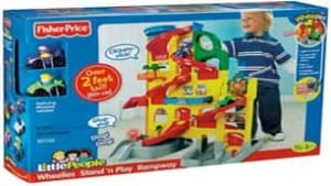 tp-fisher-price-rampway