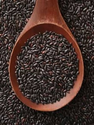 black-rice220x293