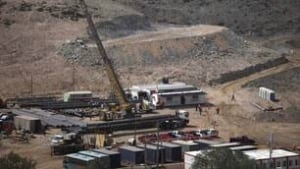 tp-chile-mine-rescue-cp-952