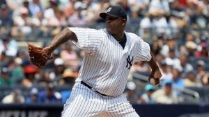 584-yanks-twins