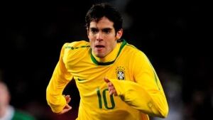 kaka-100302