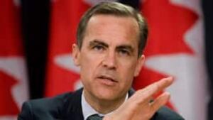 tp-carney-cp-6603584