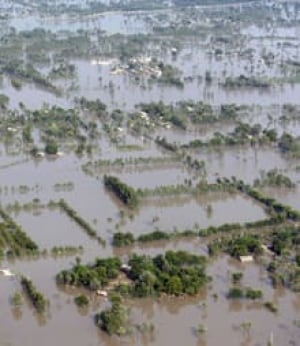 punjab-flood-cp-9210649