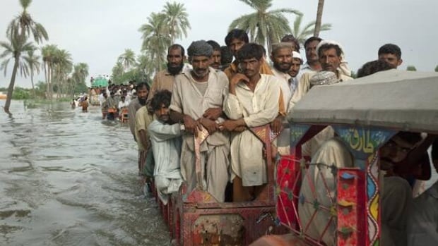 w-pakistan-cp-rtr2hc4d