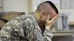 tp-iraq-mentalhealth-cp-306