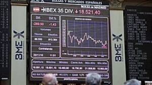 tp-spain-bonds-cp-9802717