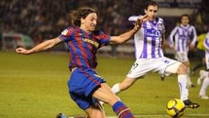 306-ibrahimavic-get100123