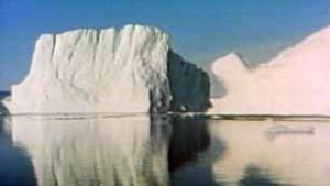 tp-iceberg-nl-coast-file
