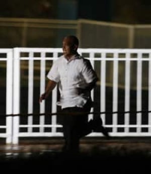 manila-bus-driver-hostage-r