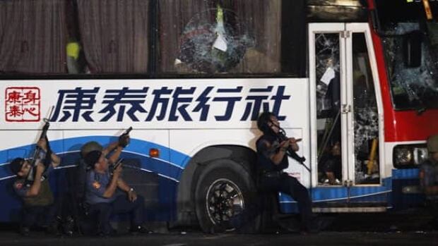 w-philippines-hostage-rtxsc