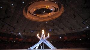 584-cauldron-100228