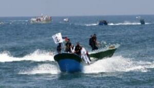 tp-gaza-blockade