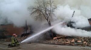 sk-melville-fire(4)