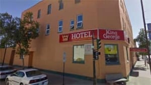 sk-king-george-hotel-melvil