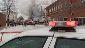 sk-melville-fire-full