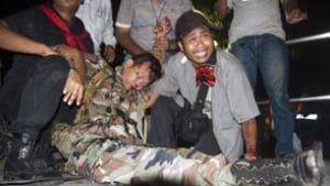 tp-Khattiya-Sawasdipol-RTR2