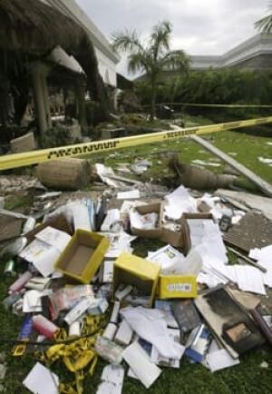 l-blast-mexico-cp-rtxun4p