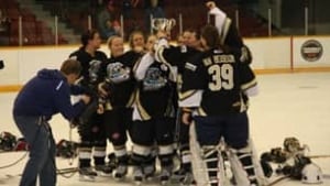 306-whitecaps-clarkson-cup